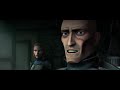 Bo-Katan Kryze : The COMPLETE Life of the Royal, Rebel, and Mandalore