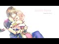 Serah's Wish Theme (Final Fantasy XIII 2) 『 covered by momocha 』❀