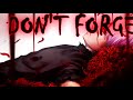 Tokyo Ghoul OP 1 - 