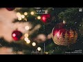 🎅🎄⛄ Happy ver. Christmas Jazz instrumental / Carol Piano Collection