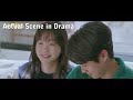 Crazy Chemistry - Choi Woo Shik & Kim Da Mi [Our Beloved Summer]