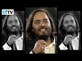 Anant Ambani's Emotional Speech Moves Mukesh Ambani To Tears