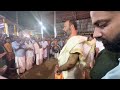 Ksheerasagara devagandhari best rendition ever at ettumanoor nadaswaram srikalahasthi durgaprasad