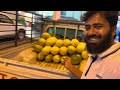 Aj Visit Kia Hay 🕋Makkah Ke Sub Say Bari 🌴Khujoor  Market Ka