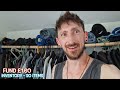 I HAVE TEN DAYS TO TURN £0 INTO £100 - SO MUCH FREE STUFF - Episode 3 - EBAY RESELL CHALLENGE