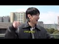 Dex's very munificent flea market | Kim Dex's flea market [Eng sub]