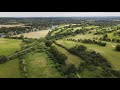 Bourne End by DJI 1