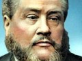 Perseverance: Enduring to the End! - Charles Spurgeon Sermon