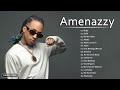Amenazzy || Mix Exitos 2021 || Mix Mejores Canciones 2021 - Mix Reggaeton 2021