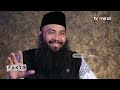 [FULL] Drama Pengajian Ustadz Syafiq Riza Basalamah | Fakta tvOne