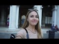 Living Solo | Busy week, TikTok behind the scenes, Trip to Venice