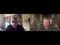 Ian Paice Of Deep Purple 2024 Interview with Brian Kachejian of ClassicRockHistory.com