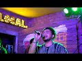 Sail Arcana - Look North | (LIVE) WAVV App Launch Night