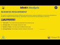 Amazing Real Time Power BI Project | Start to End Analysis | Power BI For Beginners | Power BI 2024