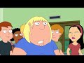 Family Guy Funny Moments compilation #familyguy #hdmi