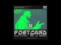 [FREE] Drake Type Beat - Postcard