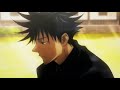 Jujutsu Kaisen (Best Emotional OST) | Soundtrack Compilation