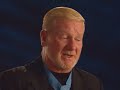 The Most Emotional Medal of Honor Vietnam War Story Ever Sammy L. Davis Combat Veteran Interview