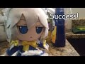 Sakuya Fumo.MP4