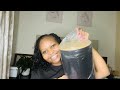 LARGE TEMU HAUL|| Is TEMU a scam??|| South African YouTuber
