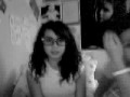 snyd3rj0ll3y's webcam recorded Video - December 14, 2009, 07:54 PM