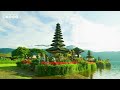 4K Bali Summer Mix 2024 🍓 Best Of Tropical Deep House Music Chill Out Mix By The Deep Sound
