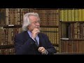 A.C. Grayling | Full Address and Q&A | Oxford Union