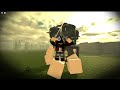 Typical Titan Shifting Game: Remake - Roblox