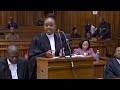 ADVOCATE MSHOLOLO TAKES ON JUDGE RATHA IN VOLATILE SESSION AND GETS WHAT SHE WANTS!