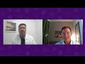 Private Practice Simple Solutions: Value-Based Care Live Q & A