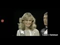 Family Feud February 9, 1981 (International Beauty Week-Miss USA Vs Miss Universe!) Part 2