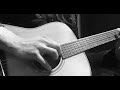 Acoustic blues ✌️➕❤️🌟✨✨#acousticblues #yamahaguitars #musictherapy