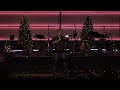 Christmas Eve Eve (Sermon Video)