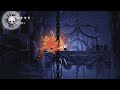 Hollow Knight part 2