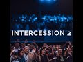 Intercession 2