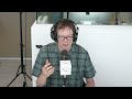 Robert Greene on The Laws of Human Nature, Narcissism & What Motivates Us | The Skinny Confidential