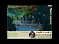 MEDSUO - DOFUS RETRO : Team Medsuo vs Skeunk + Vague Dofus Kaliptus / Galgarion