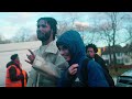 M1llionz x Mwoo - Still Outside (Official Video)