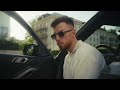 PAYMAN - Passenger [Offical Video]