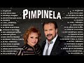 Pimpinela Sus Grandes Exitos || Las 25 Mejores Canciones De Pimpinela