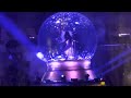 Trans-Siberian Orchestra Denver 11/18/23 Video 15