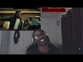 Am I A Country Fan Now?! Shaboozey - A Bar Song (Tipsy) (Live Reaction)
