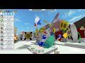I got  a Mythic Egg in BSS | Roblox