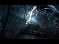 Poisonous Dragon | Greatest Of Powerful Epic Orchestral Mix