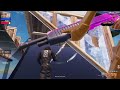 🔴 Fortnite | Playing Ranked