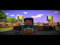 LET THE FUN BEGIN!  ||  Minecraft Story Mode Season 1 Episode 1