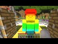 The Story of Rainbow Steve (Rainbow Quest edition)