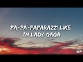 Cardi B, Bad Bunny & J Balvin - I Like It (Lyrics)