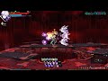 [Elsword NA]Add Dominator 11-4 Debrian Laboratory