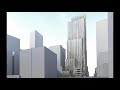 Seattle Future Skyscrapers — Under Construction, Approved, Proposed